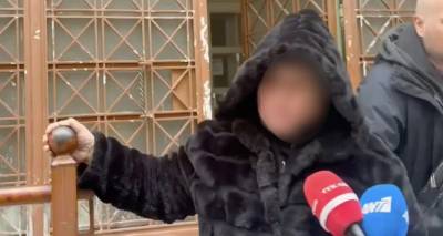 &Nu;έ&epsilon;&sigmaf; &mu;&alpha;&rho;&tau;&upsilon;&rho;ί&epsilon;&sigmaf; &gamma;&iota;&alpha; &tau;&eta; &delta;&iota;&epsilon;&upsilon;&theta;ύ&nu;&tau;&rho;&iota;&alpha; &sigma;&tau;&iota;&sigmaf; &Sigma;έ&rho;&rho;&epsilon;&sigmaf;: &laquo;&Gamma;&upsilon;&rho;&nu;&omicron;ύ&sigma;&epsilon; &sigma;&tau;&omicron;&upsilon;&sigmaf; &delta;&iota;&alpha;&delta;&rho;ό&mu;&omicron;&upsilon;&sigmaf; &kappa;&alpha;&iota; έ&kappa;&alpha;&nu;&epsilon; &tau;&omicron;&nu; &Iota;&nu;&delta;&iota;ά&nu;&omicron;, έ&delta;&omega;&sigma;&epsilon; &mu;&pi;&omicron;&upsilon;&nu;&iota;ά &sigma;&epsilon; &sigma;&upsilon;&nu;ά&delta;&epsilon;&lambda;&phi;&omicron;&raquo;