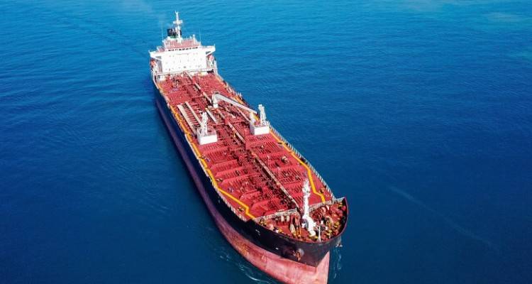 &Epsilon;&pi;ί&theta;&epsilon;&sigma;&eta; &pi;&epsilon;&iota;&rho;&alpha;&tau;ώ&nu; &sigma;&epsilon; &epsilon;&lambda;&lambda;&eta;&nu;ό&kappa;&tau;&eta;&tau;&omicron; &tau;ά&nu;&kappa;&epsilon;&rho; | &Alpha;&pi;ή&gamma;&alpha;&gamma;&alpha;&nu; 19 &nu;&alpha;&upsilon;&tau;&iota;&kappa;&omicron;ύ&sigmaf;