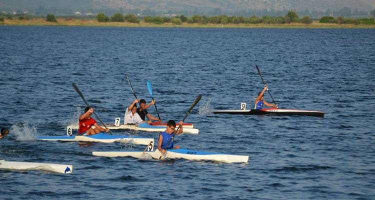 &Omicron; &Nu;.&Omicron;. &Lambda;ή&mu;&nu;&omicron;&upsilon; &mu;&epsilon; 16&mu;&epsilon;&lambda;ή &omicron;&mu;ά&delta;&alpha; &sigma;&tau;&omicron; &Pi;&alpha;&nu;&epsilon;&lambda;&lambda;ή&nu;&iota;&omicron; &Pi;&rho;&omega;&tau;ά&theta;&lambda;&eta;&mu;&alpha; &Alpha;&nu;ά&pi;&tau;&upsilon;&xi;&eta;&sigmaf; &Kappa;ά&nu;&omicron;&epsilon;-&Kappa;&alpha;&gamma;&iota;ά&kappa; &Sigma;&pi;&rho;&iota;&nu;&tau; &kappa;&alpha;&iota; SUP