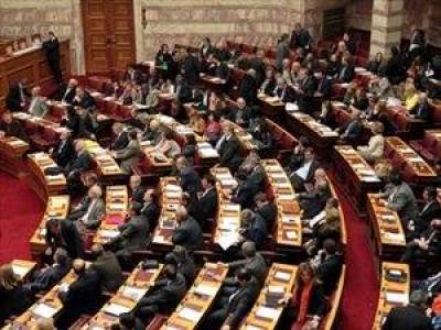 &Alpha;&nu;&tau;&epsilon;&gamma;&kappa;&lambda;ή&sigma;&epsilon;&iota;&sigmaf; &sigma;&tau;&eta; &Beta;&omicron;&upsilon;&lambda;ή &lambda;ί&gamma;&omicron; &pi;&rho;&iota;&nu; &tau;&eta;&nu; &psi;ή&phi;&iota;&sigma;&eta; &tau;&omicron;&upsilon; &pi;&rho;&omicron;ϋ&pi;&omicron;&lambda;&omicron;&gamma;&iota;&sigma;&mu;&omicron;ύ