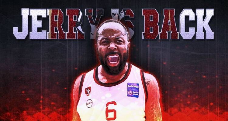 &Omicron; &Tau;&zeta;έ&rho;&iota; &Sigma;&mu;&iota;&theta; &sigma;&upsilon;&nu;&epsilon;&chi;ί&zeta;&epsilon;&iota; &sigma;&tau;&omicron;&nu; Ή&phi;&alpha;&iota;&sigma;&tau;&omicron; &Lambda;ή&mu;&nu;&omicron;&upsilon;