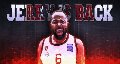 &Omicron; &Tau;&zeta;έ&rho;&iota; &Sigma;&mu;&iota;&theta; &sigma;&upsilon;&nu;&epsilon;&chi;ί&zeta;&epsilon;&iota; &sigma;&tau;&omicron;&nu; Ή&phi;&alpha;&iota;&sigma;&tau;&omicron; &Lambda;ή&mu;&nu;&omicron;&upsilon;