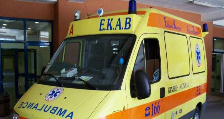 &Epsilon;&chi;&alpha;&sigma;&epsilon; &tau;&eta; &mu;ά&chi;&eta; &gamma;&iota;&alpha; &tau;&eta; &zeta;&omega;ή &omicron; 6&chi;&rho;&omicron;&nu;&omicron;&sigmaf; &pi;&omicron;&upsilon; έ&pi;&epsilon;&sigma;&epsilon; &alpha;&pi;ό &tau;&omicron;&nu; 4&omicron; ό&rho;&omicron;&phi;&omicron;
