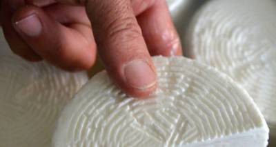 &Delta;&iota;&omicron;&rho;&theta;&omega;&tau;&iota;&kappa;ή &alpha;&nu;&alpha;&kappa;&omicron;ί&nu;&omega;&sigma;&eta; &gamma;&iota;&alpha; &tau;&omicron; &laquo;&Kappa;&omicron;&phi;&iota;&nu;ά&kappa;&iota;&raquo;