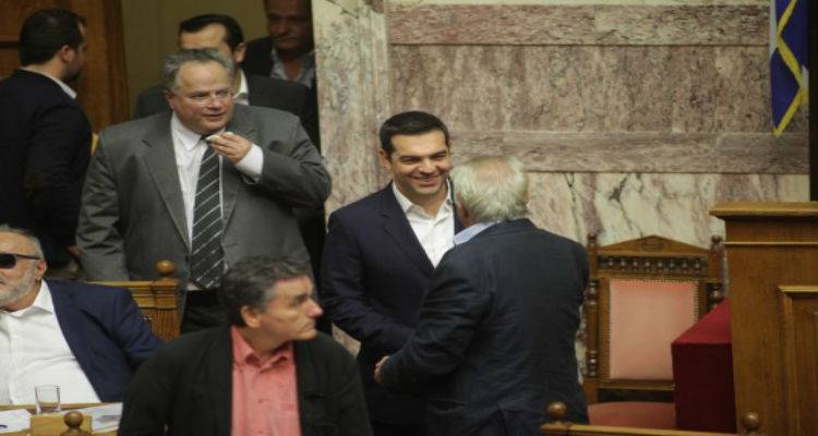 &Upsilon;&pi;&epsilon;&rho;&psi;&eta;&phi;ί&sigma;&tau;&eta;&kappa;&epsilon; &tau;&omicron; &pi;&omicron;&lambda;&upsilon;&nu;&omicron;&mu;&omicron;&sigma;&chi;έ&delta;&iota;&omicron; | &Epsilon;&kappa;&tau;ό&sigmaf; &Kappa;&Omicron; &Pi;&alpha;&nu;&alpha;&gamma;&omicron;ύ&lambda;&eta;&sigmaf; &kappa;&alpha;&iota; &Nu;&iota;&kappa;&omicron;&lambda;ό&pi;&omicron;&upsilon;&lambda;&omicron;&sigmaf;