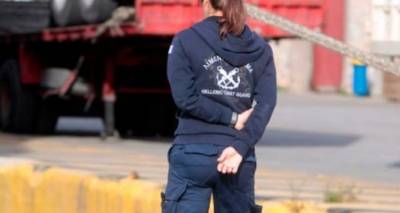 &Lambda;ή&mu;&nu;&omicron;&sigmaf; - &Nu;&alpha;&rho;&kappa;&omega;&tau;&iota;&kappa;ά: &Pi;&rho;&alpha;&gamma;&mu;&alpha;&tau;&omicron;&pi;&omicron;&iota;ή&theta;&eta;&kappa;&epsilon; έ&rho;&epsilon;&upsilon;&nu;&alpha; &sigma;&tau;&alpha; &sigma;&pi;ί&tau;&iota;&alpha; &tau;&omega;&nu; &sigma;&upsilon;&lambda;&lambda;&eta;&phi;&theta;έ&nu;&tau;&omega;&nu; | &Tau;&iota; &epsilon;&nu;&tau;&omicron;&pi;ί&sigma;&tau;&eta;&kappa;&epsilon;