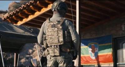 oi-ethnofylakes-tis-limnou-se-drasi-askisi-me-tin-parousia-tou-dioikiti-tis-asden-antistratigou-emmanouil-theodorou-photos-video