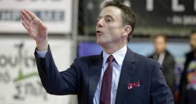 &Tau;&omicron; &mu;ή&nu;&upsilon;&mu;&alpha; &tau;&omicron;&upsilon; &Pi;&iota;&tau;ί&nu;&omicron; &gamma;&iota;&alpha; &tau;&omicron;&nu; Ή&phi;&alpha;&iota;&sigma;&tau;&omicron; &kappa;&alpha;&iota; &omicron;... &epsilon;&nu;&theta;&omicron;&upsilon;&sigma;&iota;&alpha;&sigma;&mu;ό&sigmaf; &gamma;&iota;&alpha; &tau;&omicron;&nu; &pi;&rho;ώ&eta;&nu; &pi;&alpha;ί&kappa;&tau;&eta; &tau;&omicron;&upsilon;! (photo)