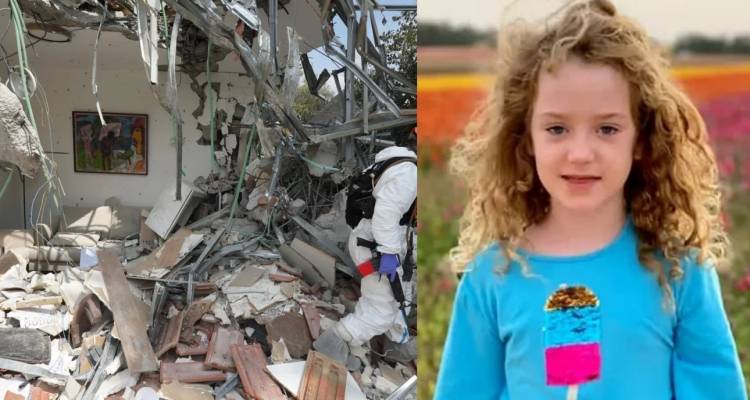 &laquo;&Kappa;&alpha;&lambda;ύ&tau;&epsilon;&rho;&alpha; &nu;&epsilon;&kappa;&rho;ή &pi;&alpha;&rho;ά ό&mu;&eta;&rho;&omicron;&sigmaf; &tau;&eta;&sigmaf; &Chi;&alpha;&mu;ά&sigmaf;&raquo;: &Lambda;&upsilon;&gamma;ί&zeta;&epsilon;&iota; &pi;&alpha;&tau;έ&rho;&alpha;&sigmaf; 8&chi;&rho;&omicron;&nu;&eta;&sigmaf; &pi;&omicron;&upsilon; &delta;&omicron;&lambda;&omicron;&phi;&omicron;&nu;ή&theta;&eta;&kappa;&epsilon;