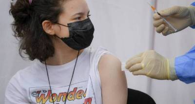 &Epsilon;&nu;&eta;&mu;&epsilon;&rho;&omega;&tau;&iota;&kappa;ή &delta;&iota;&alpha;&delta;&iota;&kappa;&tau;&upsilon;&alpha;&kappa;ή &epsilon;&kappa;&delta;ή&lambda;&omega;&sigma;&eta; &gamma;&iota;&alpha; &tau;&omicron;&nu; &epsilon;&mu;&beta;&omicron;&lambda;&iota;&alpha;&sigma;&mu;ό &sigma;&tau;&omicron;&upsilon;&sigmaf; &mu;&alpha;&theta;&eta;&tau;έ&sigmaf; 12-17 &epsilon;&tau;ώ&nu;