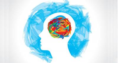 &laquo;&Psi;&upsilon;&chi;&iota;&kappa;έ&sigmaf; &delta;&iota;&alpha;&delta;&rho;&omicron;&mu;έ&sigmaf;&raquo;: &Delta;&rho;ά&sigma;&eta; &alpha;&pi;ό &tau;&eta;&nu; &Kappa;&omicron;&iota;&nu;ό&tau;&eta;&tau;&alpha; &Mu;ύ&rho;&iota;&nu;&alpha;&sigmaf; &mu;&epsilon; &omicron;&mu;&iota;&lambda;&eta;&tau;ή &tau;&omicron;&nu; &Pi;έ&tau;&rho;&omicron; &Kappa;&epsilon;&chi;&alpha;&gamma;&iota;ά