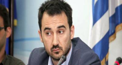 &Upsilon;&pi;&omicron;&beta;&lambda;ή&theta;&eta;&kappa;&alpha;&nu; 47.000 &alpha;&iota;&tau;ή&sigma;&epsilon;&iota;&sigmaf; &gamma;&iota;&alpha; &tau;&alpha; &pi;&rho;&omicron;&gamma;&rho;ά&mu;&mu;&alpha;&tau;&alpha; &tau;&omicron;&upsilon; &nu;έ&omicron;&upsilon; &Epsilon;&Sigma;&Pi;&Alpha; | &Sigma;&tau;&alpha; 322 &epsilon;&kappa;&alpha;&tau;. &epsilon;&upsilon;&rho;ώ &omicron; &pi;&rho;&omicron;ϋ&pi;&omicron;&lambda;&omicron;&gamma;&iota;&sigma;&mu;ό&sigmaf;