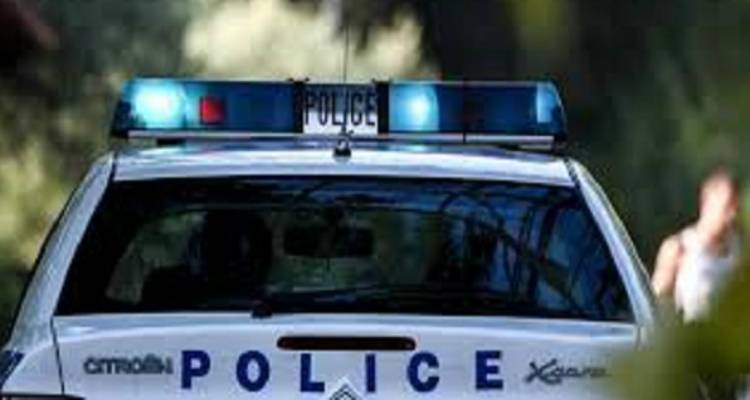 Λήμνος: Σύλληψη 28χρονου για παράβαση του Κώδικα Οδικής Κυκλοφορίας