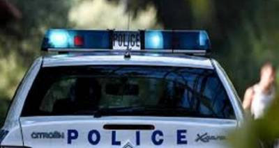 &Lambda;ή&mu;&nu;&omicron;&sigmaf;: &Sigma;ύ&lambda;&lambda;&eta;&psi;&eta; 28&chi;&rho;&omicron;&nu;&omicron;&upsilon; &gamma;&iota;&alpha; &pi;&alpha;&rho;ά&beta;&alpha;&sigma;&eta; &tau;&omicron;&upsilon; &Kappa;ώ&delta;&iota;&kappa;&alpha; &Omicron;&delta;&iota;&kappa;ή&sigmaf; &Kappa;&upsilon;&kappa;&lambda;&omicron;&phi;&omicron;&rho;ί&alpha;&sigmaf;