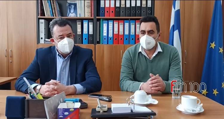 &Nu;&omicron;&sigma;&omicron;&kappa;&omicron;&mu;&epsilon;ί&omicron; &Lambda;ή&mu;&nu;&omicron;&upsilon;: &Pi;&rho;&omicron;&sigma;&omega;&rho;&iota;&nu;ή &lambda;ύ&sigma;&eta; &gamma;&iota;&alpha; &tau;&eta; &Mu;&alpha;&iota;&epsilon;&upsilon;&tau;&iota;&kappa;ή-&Gamma;&upsilon;&nu;&alpha;&iota;&kappa;&omicron;&lambda;&omicron;&gamma;&iota;&kappa;ή &Kappa;&lambda;&iota;&nu;&iota;&kappa;ή