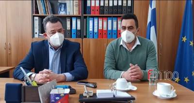 &Nu;&omicron;&sigma;&omicron;&kappa;&omicron;&mu;&epsilon;ί&omicron; &Lambda;ή&mu;&nu;&omicron;&upsilon;: &Pi;&rho;&omicron;&sigma;&omega;&rho;&iota;&nu;ή &lambda;ύ&sigma;&eta; &gamma;&iota;&alpha; &tau;&eta; &Mu;&alpha;&iota;&epsilon;&upsilon;&tau;&iota;&kappa;ή-&Gamma;&upsilon;&nu;&alpha;&iota;&kappa;&omicron;&lambda;&omicron;&gamma;&iota;&kappa;ή &Kappa;&lambda;&iota;&nu;&iota;&kappa;ή