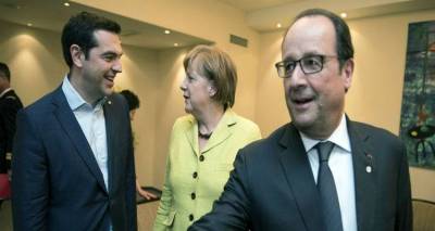 &Tau;έ&tau;&alpha;&rho;&tau;&omicron;&sigmaf; &sigma;&upsilon;&nu;&tau;&epsilon;&lambda;&epsilon;&sigma;&tau;ή&sigmaf; &Phi;&Pi;&Alpha; &sigma;&tau;&omicron; &tau;&rho;&alpha;&pi;έ&zeta;&iota;