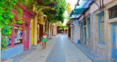 &Lambda;ή&mu;&nu;&omicron;&sigmaf;: &Alpha;&nu;&alpha;&kappa;&omicron;&iota;&nu;ώ&theta;&eta;&kappa;&epsilon; &tau;&omicron; &epsilon;&omicron;&rho;&tau;&alpha;&sigma;&tau;&iota;&kappa;ό &omega;&rho;ά&rho;&iota;&omicron; &tau;&omega;&nu; &kappa;&alpha;&tau;&alpha;&sigma;&tau;&eta;&mu;ά&tau;&omega;&nu; &gamma;&iota;&alpha; &tau;&omicron; &Pi;ά&sigma;&chi;&alpha; 2026