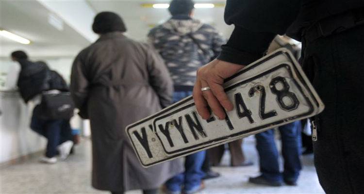 &Alpha;&pi;ό &tau;&omicron; &Sigma;ά&beta;&beta;&alpha;&tau;&omicron; &eta; &epsilon;&pi;&iota;&sigma;&tau;&rho;&omicron;&phi;ή &pi;&iota;&nu;&alpha;&kappa;ί&delta;&omega;&nu; &kappa;&alpha;&iota; &alpha;&delta;&epsilon;&iota;ώ&nu; &epsilon;&nu;ό&psi;&epsilon;&iota; &tau;&omega;&nu; &gamma;&iota;&omicron;&rho;&tau;ώ&nu;