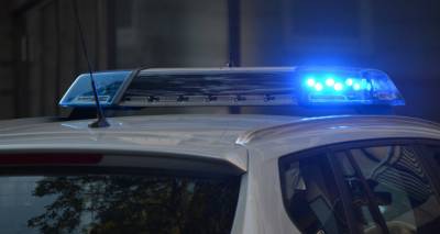 &Lambda;ή&mu;&nu;&omicron;&sigmaf;: &Sigma;&upsilon;&nu;&epsilon;&lambda;ή&phi;&theta;&eta; 34&chi;&rho;&omicron;&nu;&omicron;&sigmaf; &pi;&omicron;&upsilon; &omicron;&delta;&eta;&gamma;&omicron;ύ&sigma;&epsilon; &mu;&epsilon;&theta;&upsilon;&sigma;&mu;έ&nu;&omicron;&sigmaf; &kappa;&alpha;&iota; &chi;&omega;&rho;ί&sigmaf; &delta;ί&pi;&lambda;&omega;&mu;&alpha;