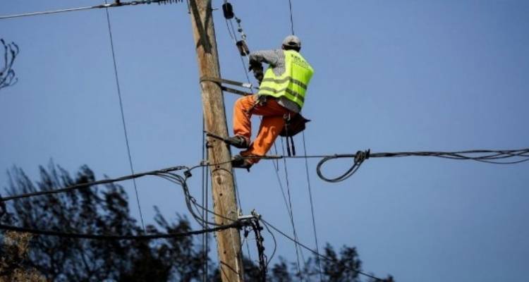&Delta;&iota;&alpha;&kappa;&omicron;&pi;έ&sigmaf; &rho;&epsilon;ύ&mu;&alpha;&tau;&omicron;&sigmaf; &tau;&eta;&nu; &Tau;&rho;ί&tau;&eta; &sigma;&tau;&omicron; &Mu;&omicron;ύ&delta;&rho;&omicron;