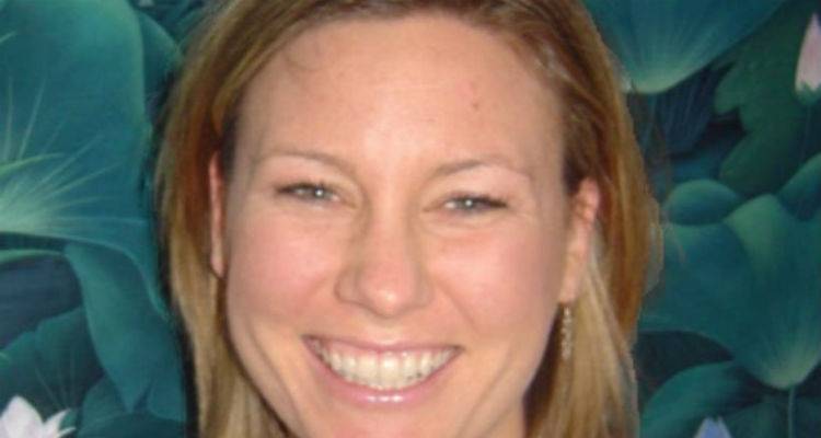 &Eta; &Alpha;&upsilon;&sigma;&tau;&rho;&alpha;&lambda;ί&alpha; &zeta;&eta;&tau;ά &alpha;&pi;&alpha;&nu;&tau;ή&sigma;&epsilon;&iota;&sigmaf; &gamma;&iota;&alpha; &tau;&omicron;&nu; &theta;ά&nu;&alpha;&tau;&omicron; &tau;&eta;&sigmaf; &gamma;&upsilon;&nu;&alpha;ί&kappa;&alpha;&sigmaf; &sigma;&tau;&iota;&sigmaf; &Eta;&Pi;&Alpha; &alpha;&pi;ό &pi;&upsilon;&rho;ά &alpha;&sigma;&tau;&upsilon;&nu;&omicron;&mu;&iota;&kappa;&omicron;ύ