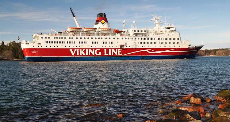 Το «Άνεμος» τροποποιεί τα δρομολόγιά του από 16/02 έως 19/02