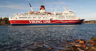 to-anemos-tropopoiei-ta-dromologia-tou-apo-16-02-eos-19-02