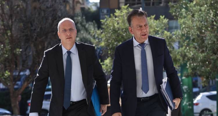 &Omicron;&pi;&alpha;&delta;&iota;&kappa;ή &beta;ί&alpha;: &Nu;έ&alpha; &mu;έ&tau;&rho;&alpha; &sigma;&tau;&alpha; &gamma;ή&pi;&epsilon;&delta;&alpha; &gamma;&iota;&alpha; &tau;&omicron;&upsilon;&sigmaf; &alpha;&gamma;ώ&nu;&epsilon;&sigmaf; | &Tau;&iota; &pi;&rho;&omicron;&beta;&lambda;έ&pi;&epsilon;&iota; &gamma;&iota;&alpha; &kappa;ά&mu;&epsilon;&rho;&epsilon;&sigmaf;, &epsilon;&iota;&sigma;&iota;&tau;ή&rho;&iota;&alpha; &tau;&omicron; &nu;/&sigma; &pi;&omicron;&upsilon; &phi;έ&rho;&nu;&epsilon;&iota; &eta; &kappa;&upsilon;&beta;έ&rho;&nu;&eta;&sigma;&eta;