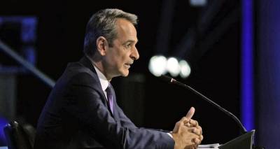 &Mu;έ&tau;&omega;&pi;&omicron; &mu;&epsilon; ά&lambda;&lambda;&epsilon;&sigmaf; 6 &chi;ώ&rho;&epsilon;&sigmaf; &kappa;ά&nu;&epsilon;&iota; &eta; &Epsilon;&lambda;&lambda;ά&delta;&alpha; &gamma;&iota;&alpha; &tau;&omicron; &mu;&epsilon;&tau;&alpha;&nu;&alpha;&sigma;&tau;&epsilon;&upsilon;&tau;&iota;&kappa;ό -&laquo;&Delta;&epsilon;&nu; &theta;&alpha; &gamma;ί&nu;&omicron;&upsilon;&nu; &alpha;&nu;&epsilon;&kappa;&tau;έ&sigmaf; &omicron;&iota; &epsilon;&nu;έ&rho;&gamma;&epsilon;&iota;&epsilon;&sigmaf; &tau;&eta;&sigmaf; &Gamma;&epsilon;&rho;&mu;&alpha;&nu;ί&alpha;&sigmaf;&raquo;