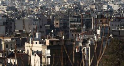 &Sigma;&tau;&iota;&sigmaf; 31 &Alpha;&upsilon;&gamma;&omicron;ύ&sigma;&tau;&omicron;&upsilon; έ&rho;&chi;&epsilon;&tau;&alpha;&iota; &omicron; &Epsilon;&Nu;&Phi;&Iota;&Alpha;  | &Tau;&alpha; &epsilon;&kappa;&kappa;&alpha;&theta;&alpha;&rho;&iota;&sigma;&tau;&iota;&kappa;ά &theta;&alpha; &delta;&epsilon;ί&xi;&omicron;&upsilon;&nu; &kappa;&epsilon;&rho;&delta;&iota;&sigma;&mu;έ&nu;&omicron;&upsilon;&sigmaf; &kappa;&alpha;&iota; &chi;&alpha;&mu;έ&nu;&omicron;&upsilon;&sigmaf;