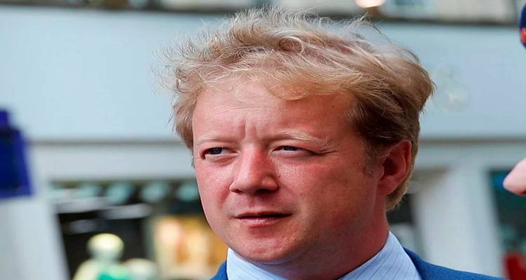 &Beta;&rho;&epsilon;&tau;&alpha;&nu;ί&alpha; : &Sigma;&tau;έ&lambda;&epsilon;&chi;&omicron;&sigmaf; &tau;&eta;&sigmaf; &kappa;&upsilon;&beta;έ&rho;&nu;&eta;&sigma;&eta;&sigmaf; &tau;&omicron;&upsilon; &Rho;ί&sigma;&iota; &Sigma;&omicron;ύ&nu;&alpha;&kappa; &alpha;&pi;&omicron;&lambda;ύ&theta;&eta;&kappa;&epsilon; &alpha;&phi;&omicron;ύ &zeta;ή&tau;&eta;&sigma;&epsilon; ά&mu;&epsilon;&sigma;&eta; &kappa;&alpha;&tau;ά&pi;&alpha;&upsilon;&sigma;&eta; &tau;&omicron;&upsilon; &pi;&upsilon;&rho;ό&sigmaf; &sigma;&tau;&eta; &Gamma;ά&zeta;&alpha;.