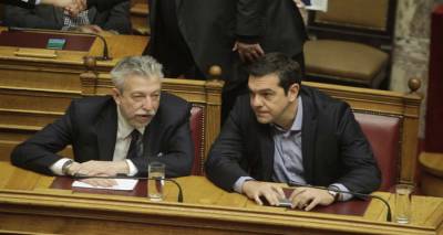 &Kappa;&upsilon;&beta;&epsilon;&rho;&nu;&eta;&tau;&iota;&kappa;έ&sigmaf; &alpha;&nu;&alpha;&tau;&alpha;&rho;ά&xi;&epsilon;&iota;&sigmaf;: &Alpha;&nu;&alpha;&gamma;&kappa;ά&sigma;&tau;&eta;&kappa;&epsilon; &nu;&alpha; &pi;ά&rho;&epsilon;&iota; &pi;ί&sigma;&omega; &tau;&eta;&nu; &laquo;&Tau;&omicron;&upsilon;&rho;&kappa;&iota;&kappa;ή Έ&nu;&omega;&sigma;&eta; &Xi;ά&nu;&theta;&eta;&sigmaf;&raquo; &omicron; &Kappa;&omicron;&nu;&tau;&omicron;&nu;ή&sigmaf;