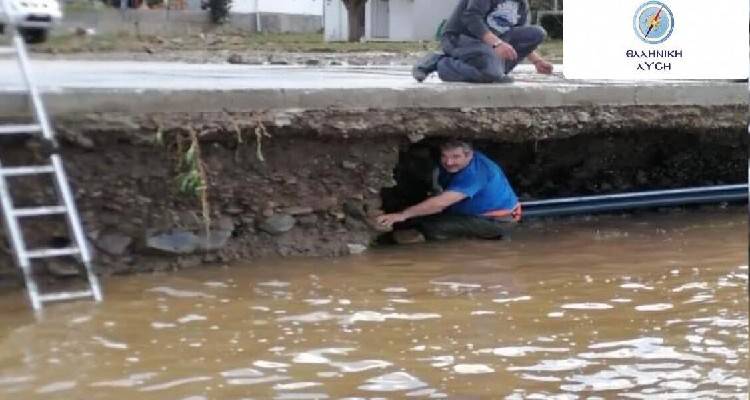 &Lambda;ή&mu;&nu;&omicron;&sigmaf; - &Epsilon;&lambda;&lambda;&eta;&nu;&iota;&kappa;ή &Lambda;ύ&sigma;&eta;: "&Alpha;&nu;ά&gamma;&kappa;&eta; &kappa;&alpha;&tau;&alpha;&sigma;&kappa;&epsilon;&upsilon;ή&sigmaf; &phi;&rho;ά&gamma;&mu;&alpha;&tau;&omicron;&sigmaf; &sigma;&tau;&omicron;&nu; &Kappa;ά&sigma;&pi;&alpha;&kappa;&alpha;"