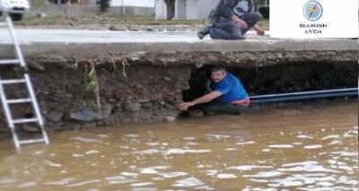 &Lambda;ή&mu;&nu;&omicron;&sigmaf; - &Epsilon;&lambda;&lambda;&eta;&nu;&iota;&kappa;ή &Lambda;ύ&sigma;&eta;: "&Alpha;&nu;ά&gamma;&kappa;&eta; &kappa;&alpha;&tau;&alpha;&sigma;&kappa;&epsilon;&upsilon;ή&sigmaf; &phi;&rho;ά&gamma;&mu;&alpha;&tau;&omicron;&sigmaf; &sigma;&tau;&omicron;&nu; &Kappa;ά&sigma;&pi;&alpha;&kappa;&alpha;"