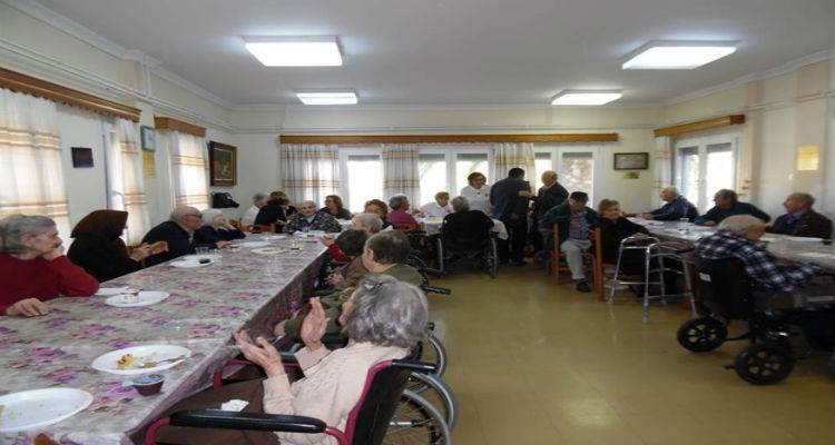 Έ&mu;&pi;&rho;&alpha;&kappa;&tau;&eta; &sigma;&tau;ή&rho;&iota;&xi;&eta; &sigma;&tau;&omicron; &gamma;&eta;&rho;&omicron;&kappa;&omicron;&mu;&epsilon;ί&omicron; &tau;&eta;&sigmaf; &Lambda;ή&mu;&nu;&omicron;&upsilon;