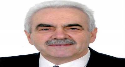 &Delta;ή&lambda;&omega;&sigma;&eta; &Kappa;&alpha;&pi;&epsilon;&tau;&alpha;&nu;ά &gamma;&iota;&alpha; &tau;&eta;&nu; &kappa;&alpha;&tau;ά&rho;&gamma;&eta;&sigma;&eta; &tau;&omicron;&upsilon; &mu;&epsilon;&iota;&omega;&mu;έ&nu;&omicron;&upsilon; &sigma;&upsilon;&nu;&tau;&epsilon;&lambda;&epsilon;&sigma;&tau;ή &Phi;&Pi;&Alpha; &sigma;&tau;&alpha; &nu;&eta;&sigma;&iota;ά