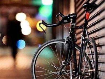 &Kappa;&omicron;&iota;&nu;ό&chi;&rho;&eta;&sigma;&tau;&alpha; &pi;&omicron;&delta;ή&lambda;&alpha;&tau;&alpha; &kappa;&alpha;&iota; &sigma;&tau;&eta;&nu; &Epsilon;&lambda;&lambda;ά&delta;&alpha;!