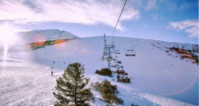 Pravlis Travel: Bansko-&Omicron;&rho;&gamma;&alpha;&nu;&omega;&mu;έ&nu;&eta; &omicron;&delta;&iota;&kappa;ή &epsilon;&kappa;&delta;&rho;&omicron;&mu;ή 26-29/1/2023