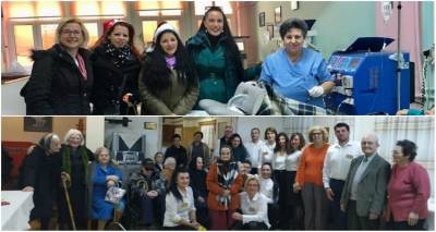 &Omicron; &Chi;&Omicron;&Lambda; &laquo;Ή&phi;&alpha;&iota;&sigma;&tau;&omicron;&sigmaf;&raquo; έ&delta;&epsilon;&iota;&xi;&epsilon; &tau;&omicron; &kappa;&omicron;&iota;&nu;&omega;&nu;&iota;&kappa;ό &tau;&omicron;&upsilon; &pi;&rho;ό&sigma;&omega;&pi;&omicron; (photos &amp; video)