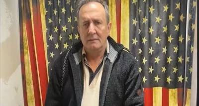 Έ&nu;&alpha; &sigma;&eta;&mu;&epsilon;ί&omicron; &sigma;&tau;ί&xi;&eta;&sigmaf; &sigma;&epsilon; SMS, &mu;&iota;&alpha; &kappa;&lambda;ή&sigma;&eta; &alpha;&pi;ό &tau;&omicron; &tau;&eta;&lambda;έ&phi;&omega;&nu;&omicron; ά&gamma;&nu;&omega;&sigma;&tau;&eta;&sigmaf;, έ&nu;&alpha; &alpha;&upsilon;&tau;&omicron;&kappa;ό&lambda;&lambda;&eta;&tau;&omicron; -&Pi;ώ&sigmaf; &epsilon;&xi;&iota;&chi;&nu;ί&alpha;&sigma;&alpha;&nu; &tau;&eta; &delta;&omicron;&lambda;&omicron;&phi;&omicron;&nu;ί&alpha; &tau;&omicron;&upsilon; &xi;&epsilon;&nu;&omicron;&delta;ό&chi;&omicron;&upsilon; &sigma;&tau;&eta; &Rho;ό&delta;&omicron;