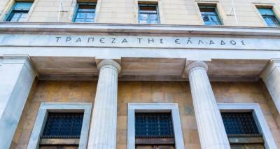 &laquo;&Pi;&rho;ά&sigma;&iota;&nu;&omicron;&raquo; &phi;&omega;&sigmaf; &sigma;&tau;&eta; doValue -&Omicron;&lambda;&omicron;&kappa;&lambda;&eta;&rho;ώ&theta;&eta;&kappa;&epsilon; &eta; &delta;&iota;&alpha;&delta;&iota;&kappa;&alpha;&sigma;ί&alpha; &epsilon;&pi;&alpha;&nu;&alpha;&delta;&epsilon;&iota;&omicron;&delta;ό&tau;&eta;&sigma;&eta;&sigmaf; &alpha;&pi;ό &tau;&eta;&nu; &Tau;&tau;&Epsilon;