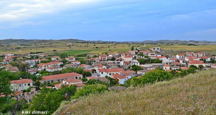 Αυτοί είναι οι συνδυασμοί των κοινοτήτων της Λήμνου | 3 πρόεδροι χωρίς εκλογές