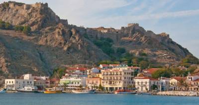 &Lambda;ή&mu;&nu;&omicron;&sigmaf;: &Alpha;&nu;&alpha;&kappa;&omicron;&iota;&nu;ώ&theta;&eta;&kappa;&alpha;&nu; &tau;&alpha; &pi;&lambda;ή&rho;&eta; &alpha;&kappa;&tau;&omicron;&pi;&lambda;&omicron;ϊ&kappa;ά &delta;&rho;&omicron;&mu;&omicron;&lambda;ό&gamma;&iota;&alpha;