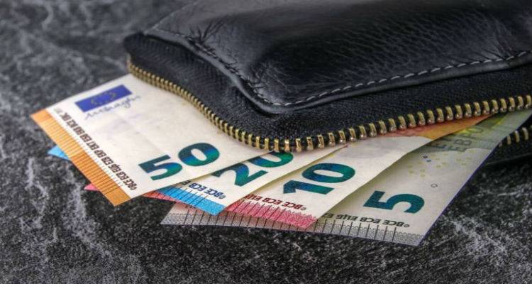 &Alpha;&nu;&alpha;&delta;&rho;&omicron;&mu;&iota;&kappa;ά, &epsilon;&nu;ό&sigmaf; έ&tau;&omicron;&upsilon;&sigmaf;, &gamma;&iota;&alpha; 800.000 &sigma;&upsilon;&nu;&tau;&alpha;&xi;&iota;&omicron;ύ&chi;&omicron;&upsilon;&sigmaf; | &Epsilon;&omega;&sigmaf; 1.790 &epsilon;&upsilon;&rho;ώ