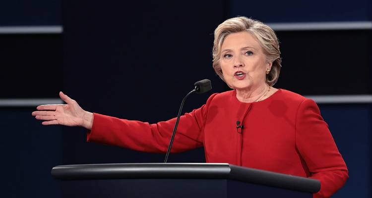 &Nu;έ&alpha; έ&rho;&epsilon;&upsilon;&nu;&alpha; &tau;&omicron;&upsilon; FBI &gamma;&iota;&alpha; &tau;&alpha; e-mail &tau;&eta;&sigmaf; &Kappa;&lambda;ί&nu;&tau;&omicron;&nu; | &Alpha;&iota;&sigma;&iota;ό&delta;&omicron;&xi;&eta; &delta;&eta;&lambda;ώ&nu;&epsilon;&iota; &eta; ί&delta;&iota;&alpha;