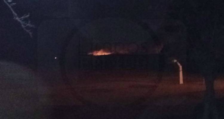 &Upsilon;&pi;ό έ&lambda;&epsilon;&gamma;&chi;&omicron; &eta; &phi;&omega;&tau;&iota;ά &sigma;&tau;&eta;&nu; &kappa;&epsilon;&nu;&tau;&rho;&iota;&kappa;ή &Lambda;ή&mu;&nu;&omicron; | &Alpha;&pi;&omicron;&chi;&omega;&rho;&omicron;ύ&nu; &omicron;&iota; &delta;&upsilon;&nu;ά&mu;&epsilon;&iota;&sigmaf; &tau;&omicron;&upsilon; &Delta;ή&mu;&omicron;&upsilon;