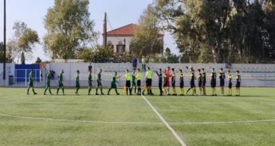 &laquo;&Delta;ύ&omicron; &sigma;&tau;&alpha; &delta;ύ&omicron;&raquo; &gamma;&iota;&alpha; &Eta;&phi;&alpha;&iota;&sigma;&tau;ί&alpha;, &Eta;&rho;&alpha;&kappa;&lambda;ή &kappa;&alpha;&iota; &Kappa;&epsilon;&rho;&alpha;&upsilon;&nu;ό