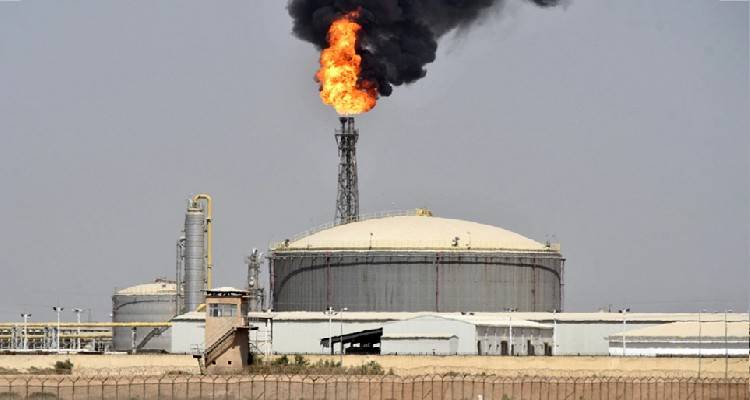 &Pi;&epsilon;&tau;&rho;έ&lambda;&alpha;&iota;&omicron; &alpha;&pi;ό &tau;&eta; &Beta;&epsilon;&nu;&epsilon;&zeta;&omicron;&upsilon;έ&lambda;&alpha; &sigma;&tau;&eta;&nu; &Epsilon;&upsilon;&rho;ώ&pi;&eta; - &Omicron;&iota; &Eta;&Pi;&Alpha; έ&delta;&omega;&sigma;&alpha;&nu; &tau;&omicron; &laquo;&pi;&rho;ά&sigma;&iota;&nu;&omicron; &phi;&omega;&sigmaf;&raquo;