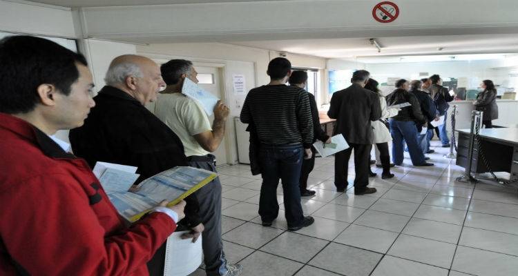 Δυνατότητα ρύθμισης παλαιών οφειλών δίνει ο Δήμος Λήμνου